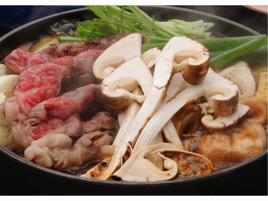 22年 全国の松茸狩り体験ができるスポット 料理付きプランやお得なバスツアーでも 農業 ガーデニング 園芸 家庭菜園マガジン Agri Pick 22年 全国の松茸狩り体験ができるスポット 料理付きプランやお得なバスツアーでも 農業 ガーデニング 園芸 家庭菜園マガジン Agri Pick